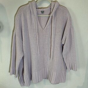 Aerie sweater